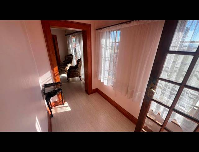 4 BEDROOM HOUSE FOR SALE IN HOWICK WEST